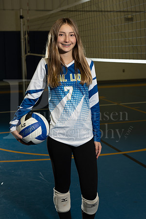 RC Middle School 8th Grade Volleyball Fall 2024-0252