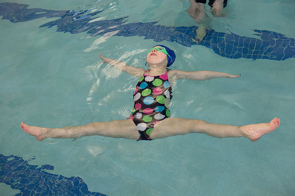 Catch the Wave Swim Club -3543