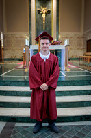 All Saints 2025 Graduation 5-22-2025-0010