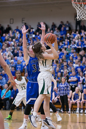 Boylan Girls Varsity Basketball vs Geneva 2-26-2018-0299
