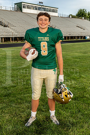 Boylan Varsity Football Senior Banner Shoot 8-20-2024-0077