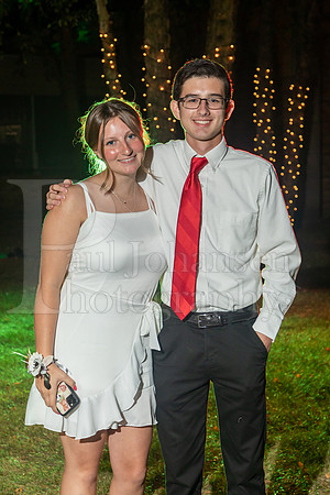 Boylan Homecoming Dance 9-18-2021-0179