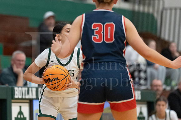 Boylan Girls Varsity Basketball vs Belvidere North 12-6-2024-0269