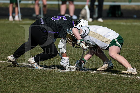 Boylan Varsity Lacrosse vs Hampshire 4-12-2025-0216