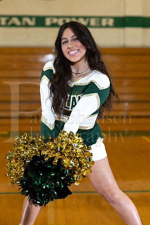 Boylan Cheer Seniors Shoot 1-17-2022-0143