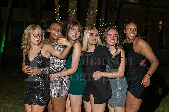 Boylan Homecoming Dance 9-18-2021-0051