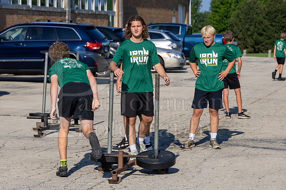 Iron Titans Training Camp 7-15-2024-0431