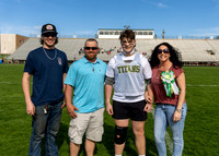 Boylan Varsity LaCrosse vs Marin 5-1-2024-0017
