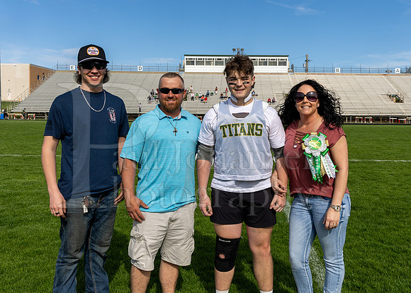 Boylan Varsity LaCrosse vs Marin 5-1-2024-0017