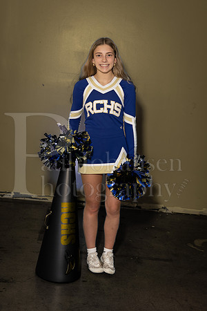 Rockford Chrsitian Cheer Winter 2024-0643