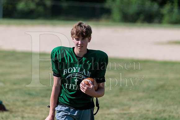 Iron Titans Football Camp 6-17-2025-0120