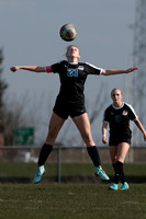 Rockford Christian Girls Varisty Soccer vs Pecatonica 4-14-2025-0497