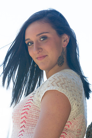 Linzy Lorence Senior Images 10-7-2013-3992