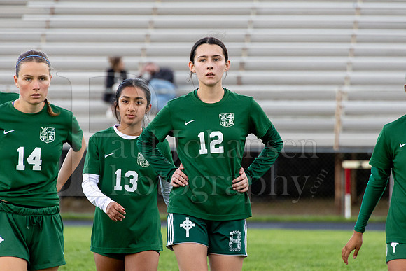 Boylan Girls Varsity Soccer vs Freeport 5-9-2024-0255