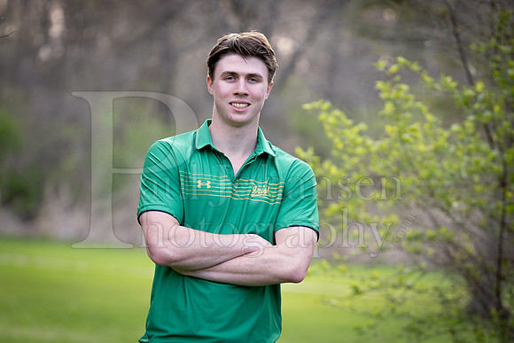 Nolan Brauns Senior Images 5-4-2022-0366
