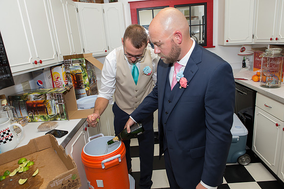 Bauman Stith Wedding 7-15-2017-1535
