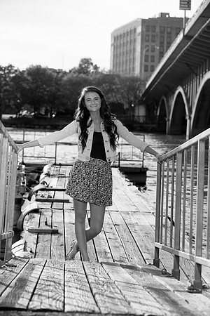 Megan Cady Senior Images 5-28-2014-5061