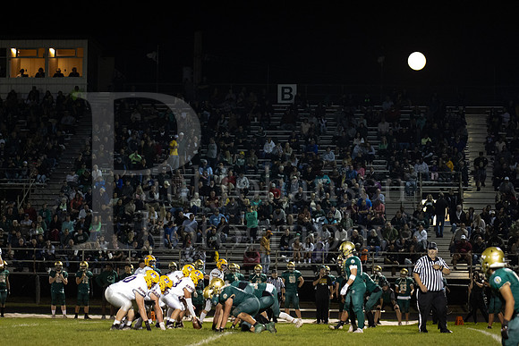 Boylan Varsity Football vs Hononegah 9-29-2023-1472