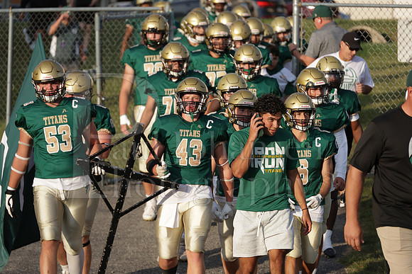 Boylan Boys Varsity Football vs Woodstock 8-23-2024-0689