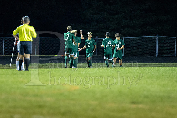 Boylan Boys Varsity Soccer vs Hononegah 10-3-2024-0570