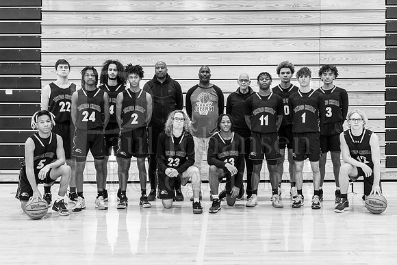 Rockford Christian Boys Bsketball Winter 2021-0428