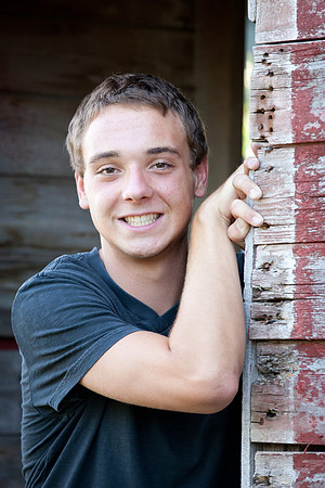 Mike Lundeen Senior Images-4960