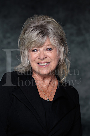 Cheryl Jacobs Portraits 7-14-2025-0070