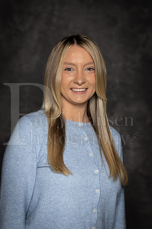 Eckburg Employee Portraits 10-10-2024-0062