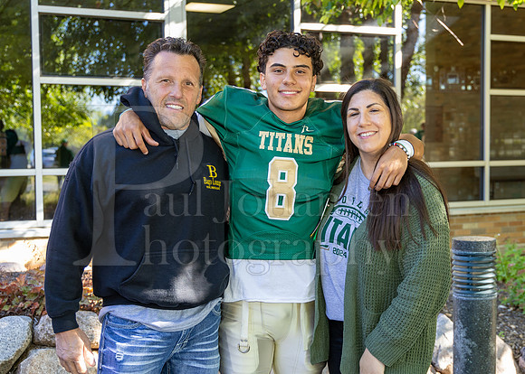 Boylan Fall 2024 Parent Night Portaits 9-7-2024-0008