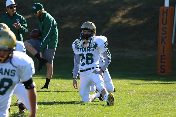 Boylan JV Football vs Harlem 9-13-2013-1324