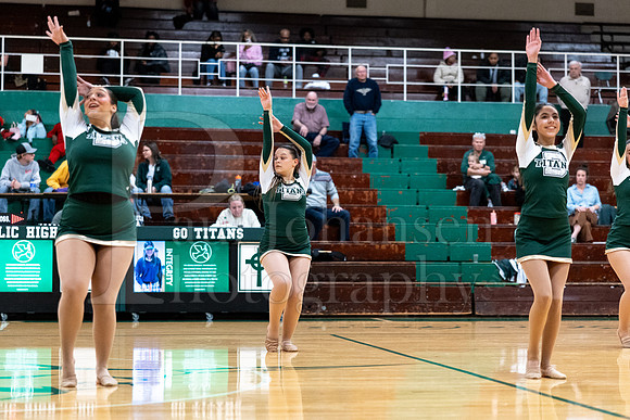 Boylan Boys Varsity Basketball vs Jefferson 12-20-2024-0397