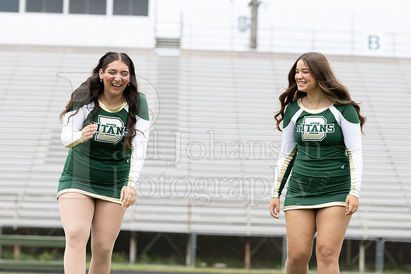Boylan Dance Seniors Banner Photoshoot 9-5-2024-0273