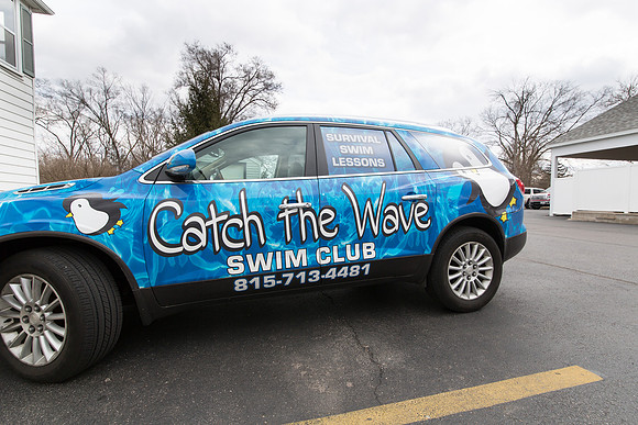 Catch the Wave Swim Club 4-10-2018-0070