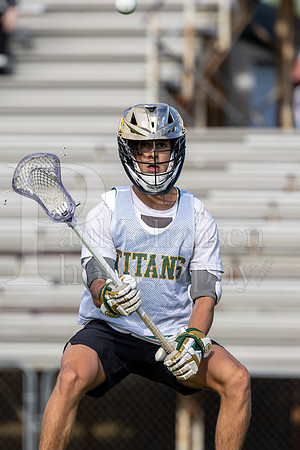 Boylan Varsity LaCrosse vs Marin 5-1-2024-0391