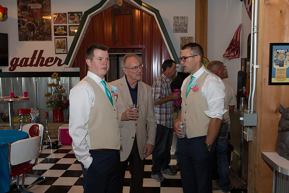 Bauman Stith Wedding 7-15-2017-1630