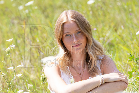 Marley Flynn Senior Images 8-11-2024-0393
