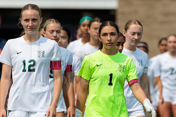 Boylan Girls Varsity Soccer vs Belv North 5-31-2025-0059