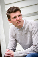 Preston Teuscher Senior Images 4-27-2014-2047