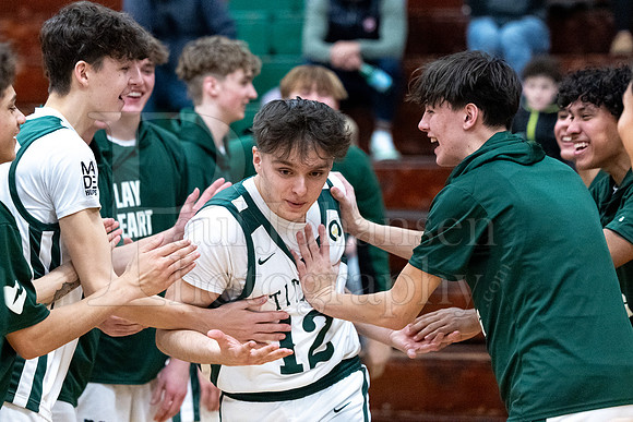Boylan Boys Varsity Basketball vs Hononegah 2-19-2025-0364