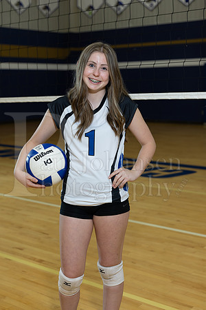 Rockford Christian Girls Freshman Volleyball Fall 2024-0049