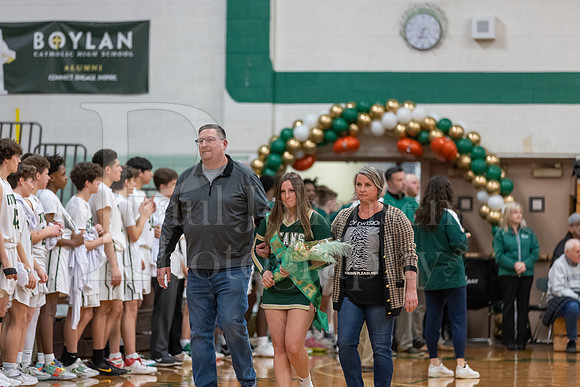 Boylan Boys Varsity Basketball vs Harlem 2-15-2023-0184