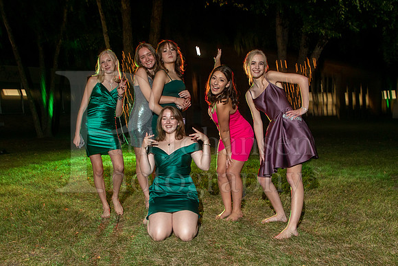 Boylan Homecoming Dance 9-18-2021-0262
