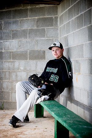 Jason Fidder Senior Images 5-4-2014-2704