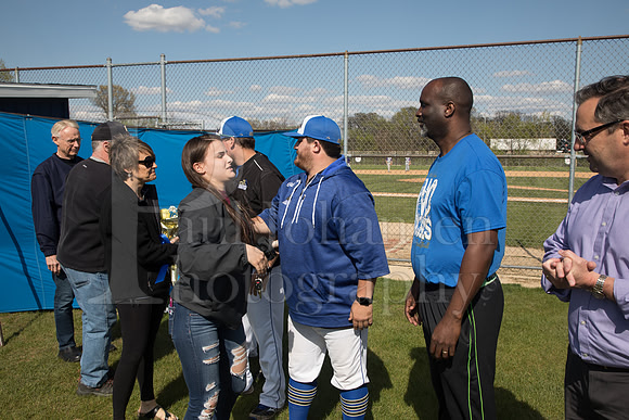 Rockford Christian Boys Baseball Senior Night 5-13-2019-0047