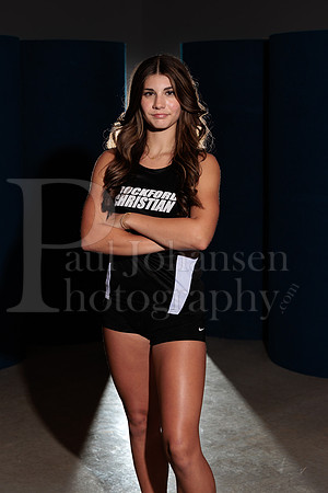 Rockford Christian Middle School Track Spring 2025-0072