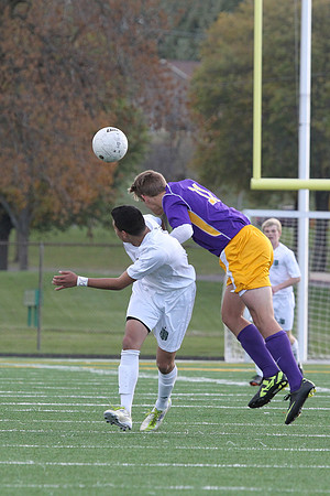 Boylan Varsity Boys Soccer vs Hononegah Regional Final 10-26-2013-4937