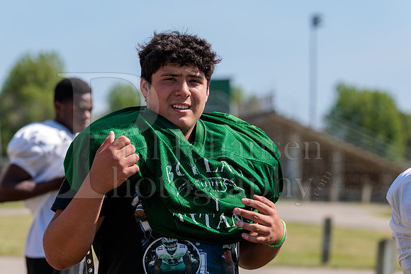Iron Titans Football Camp 6-17-2025-0074