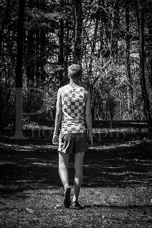 Nick Monkemeyer Senior Images 4-17-2016-0158