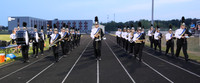 RC Varsity Football vs Winnebago 10-1-2021-0012
