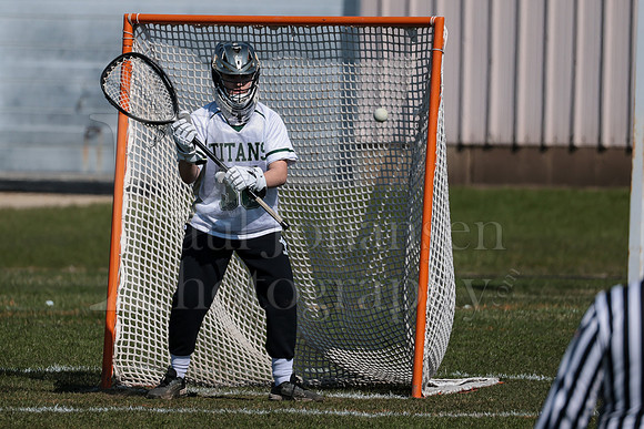 Boylan Varsity Lacrosse vs Hampshire 4-12-2025-0362
